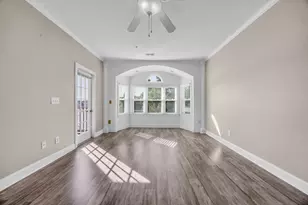 131 Waypoint Ridge Ave, Little River, SC 29566 - Photo 12