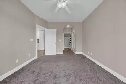 131 Waypoint Ridge Ave. #Q-14, Little River, SC 29566 - Photo 20