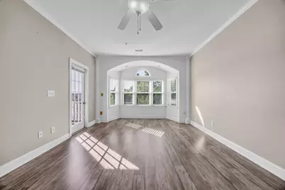 131 Waypoint Ridge Ave. #Q-14, Little River, SC 29566 - Photo 10