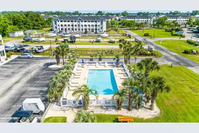 131 Waypoint Ridge Ave. #Q-14, Little River, SC 29566 - Photo 28