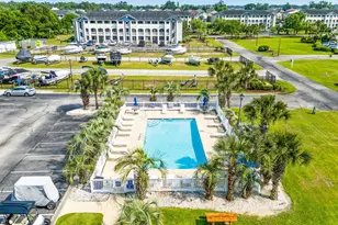 131 Waypoint Ridge Ave, Little River, SC 29566 - Photo 28