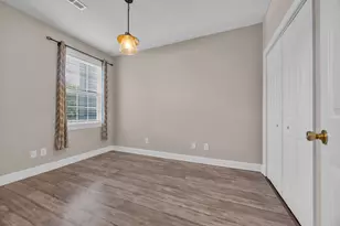 131 Waypoint Ridge Ave, Little River, SC 29566 - Photo 18