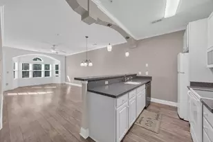 131 Waypoint Ridge Ave, Little River, SC 29566 - Photo 6