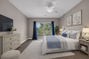 131 Waypoint Ridge Ave, Little River, SC 29566 - Photo 14