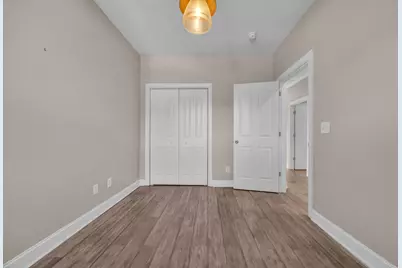 131 Waypoint Ridge Ave. #Q-14, Little River, SC 29566 - Photo 12