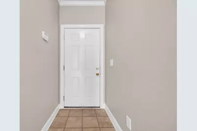 131 Waypoint Ridge Ave. #Q-14, Little River, SC 29566 - Photo 8