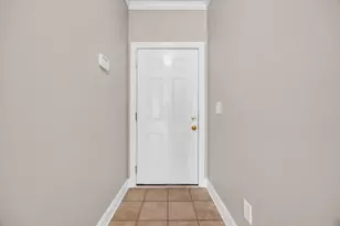 131 Waypoint Ridge Ave, Little River, SC 29566 - Photo 8