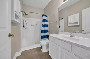 131 Waypoint Ridge Ave, Little River, SC 29566 - Photo 22