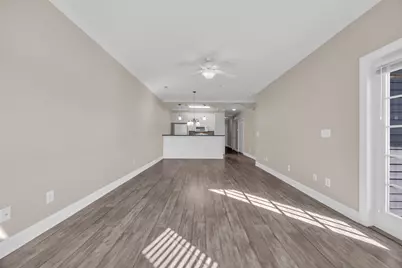 131 Waypoint Ridge Ave. #Q-14, Little River, SC 29566 - Photo 10