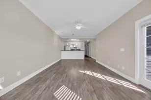 131 Waypoint Ridge Ave, Little River, SC 29566 - Photo 10