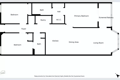 131 Waypoint Ridge Ave. #Q-14, Little River, SC 29566 - Photo 32