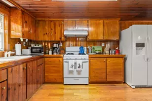 7122 Cox Lake Dr, Mullins, SC 29574 - Photo 20