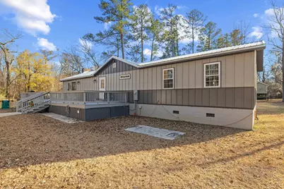 7122 Cox Lake Dr., Mullins, SC 29574 - Photo 40