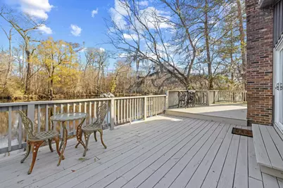 7122 Cox Lake Dr., Mullins, SC 29574 - Photo 34