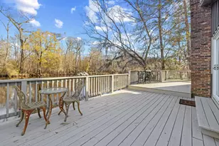 7122 Cox Lake Dr, Mullins, SC 29574 - Photo 34