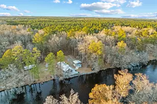 7122 Cox Lake Dr, Mullins, SC 29574 - Photo 8