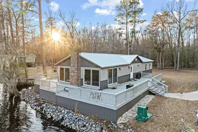 7122 Cox Lake Dr., Mullins, SC 29574 - Photo 1