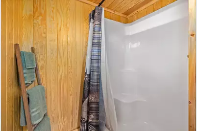 7122 Cox Lake Dr., Mullins, SC 29574 - Photo 24