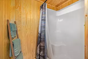 7122 Cox Lake Dr, Mullins, SC 29574 - Photo 24