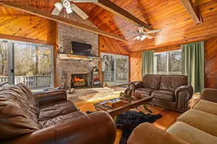 7122 Cox Lake Dr, Mullins, SC 29574 - Photo 10