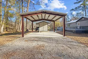 7122 Cox Lake Dr, Mullins, SC 29574 - Photo 42