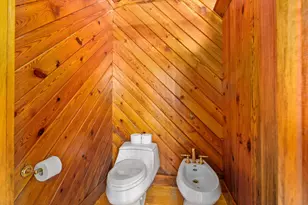 7122 Cox Lake Dr, Mullins, SC 29574 - Photo 32