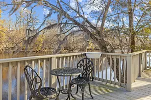 7122 Cox Lake Dr, Mullins, SC 29574 - Photo 36