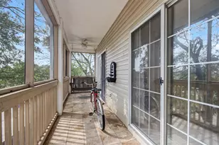 1058 Sea Mountain Hwy, North Myrtle Beach, SC 29582 - Photo 34