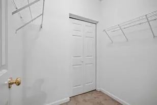 1058 Sea Mountain Hwy, North Myrtle Beach, SC 29582 - Photo 30