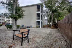 1058 Sea Mountain Hwy, North Myrtle Beach, SC 29582 - Photo 38