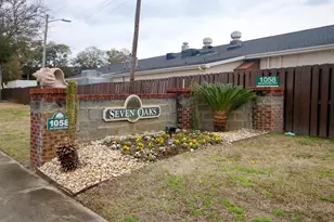 1058 Sea Mountain Hwy, North Myrtle Beach, SC 29582 - Photo 42