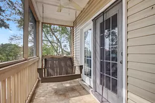1058 Sea Mountain Hwy, North Myrtle Beach, SC 29582 - Photo 34