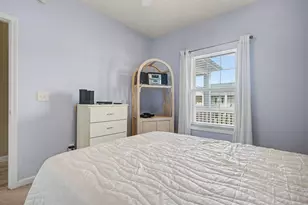 1058 Sea Mountain Hwy, North Myrtle Beach, SC 29582 - Photo 12