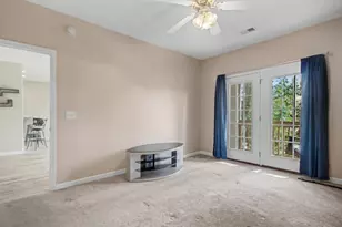 1058 Sea Mountain Hwy, North Myrtle Beach, SC 29582 - Photo 28