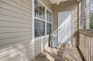 1058 Sea Mountain Hwy, North Myrtle Beach, SC 29582 - Photo 32