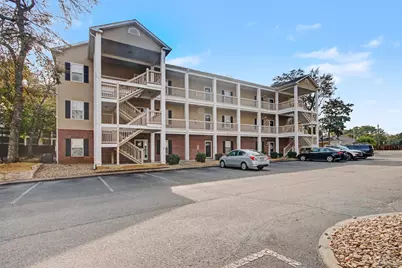 1058 Sea Mountain Hwy. #2-303, North Myrtle Beach, SC 29582 - Photo 2