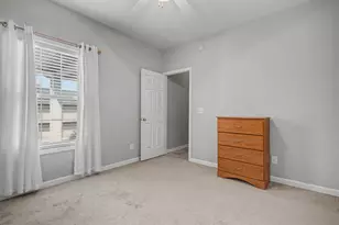 1058 Sea Mountain Hwy, North Myrtle Beach, SC 29582 - Photo 8