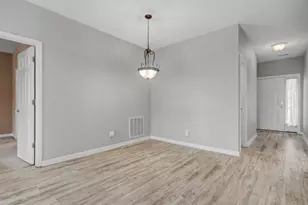 1058 Sea Mountain Hwy, North Myrtle Beach, SC 29582 - Photo 14