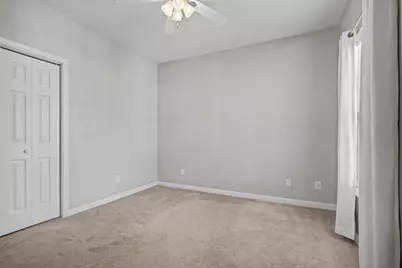 1058 Sea Mountain Hwy. #2-303, North Myrtle Beach, SC 29582 - Photo 6