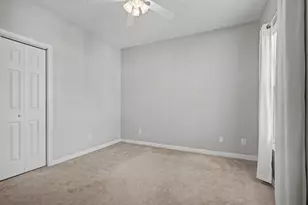 1058 Sea Mountain Hwy, North Myrtle Beach, SC 29582 - Photo 6