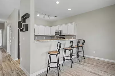 1058 Sea Mountain Hwy. #2-303, North Myrtle Beach, SC 29582 - Photo 22