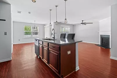 1232 Midtown Village Dr., Conway, SC 29526 - Photo 16