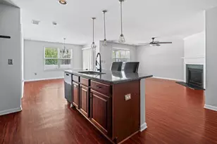 1232 Midtown Village Dr, Conway, SC 29526 - Photo 16