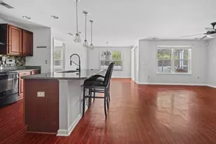 1232 Midtown Village Dr, Conway, SC 29526 - Photo 18