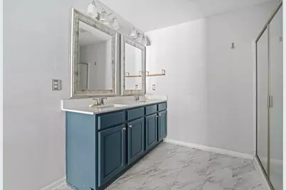 1232 Midtown Village Dr., Conway, SC 29526 - Photo 28