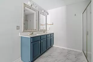 1232 Midtown Village Dr, Conway, SC 29526 - Photo 28