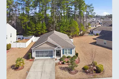 1232 Midtown Village Dr., Conway, SC 29526 - Photo 36