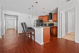 1232 Midtown Village Dr, Conway, SC 29526 - Photo 10