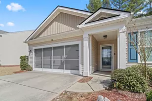 1232 Midtown Village Dr, Conway, SC 29526 - Photo 2