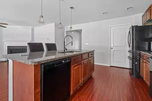 1232 Midtown Village Dr, Conway, SC 29526 - Photo 12